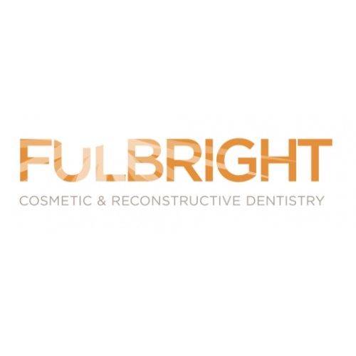 Fulbright Cosmetic & Reconstructive Dentistry - Michael Fulbright, DDS Fulbright Cosmetic & Reconstructive Dentistry - Michael Fulbright, DDS