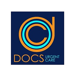 DOCS Urgent Care Waterbury