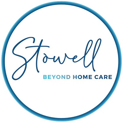 Stowell Associates