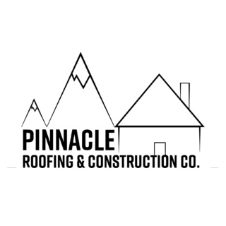 Pinnacle Roofing and Construction Co.