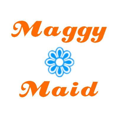 Maggy Maid of Sacramento
