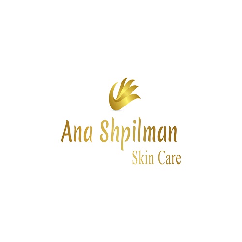 Ana Shpilman Facial Clinic: Lymphatic Drainage, Microcurrent, Microneedling, Che