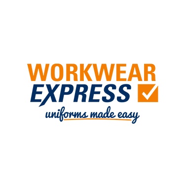 Workwear Express
