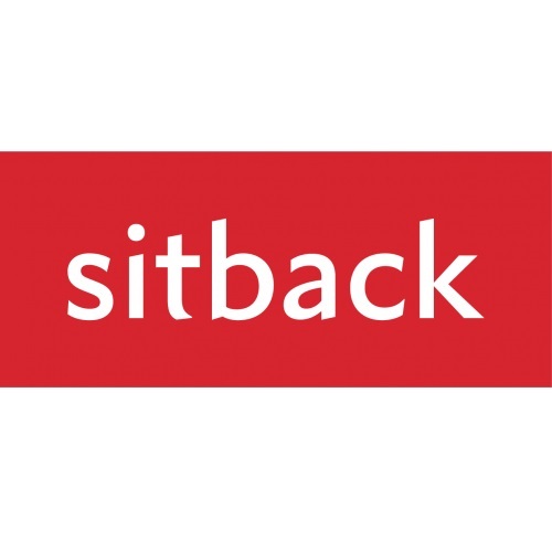 Sitback Solutions