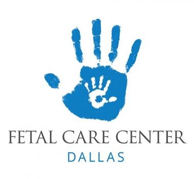 Fetal Care Center Dallas