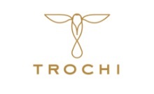 Trochi Luggage