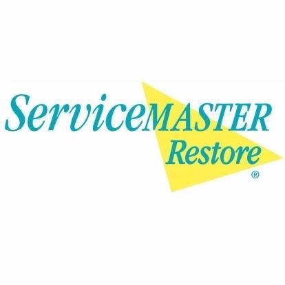 ServiceMaster of Lincoln Park