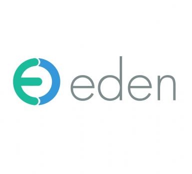 Eden