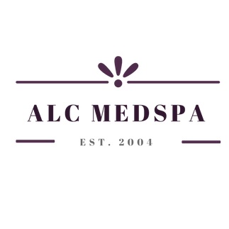 ALC Medspa