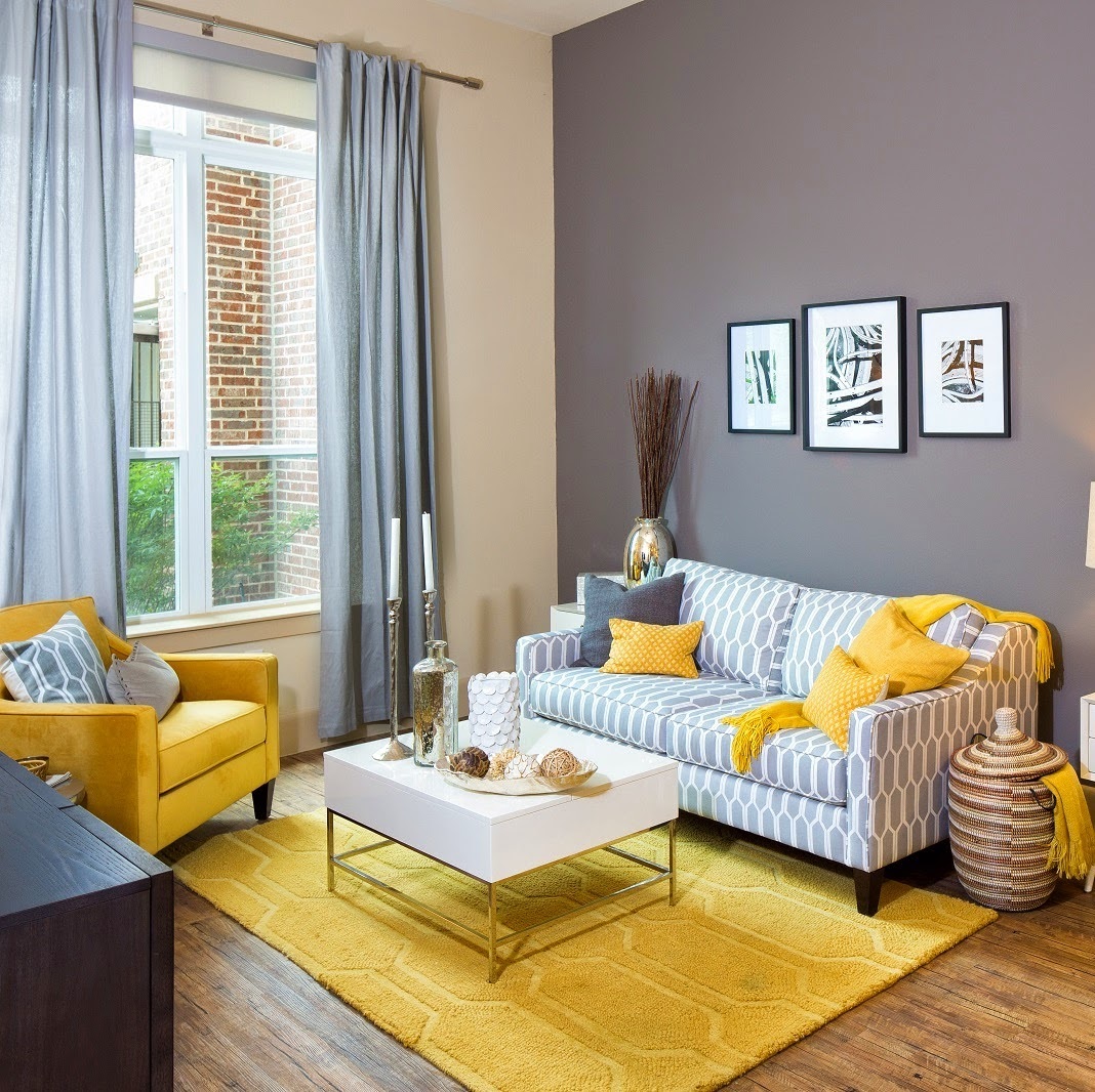 District at Washington