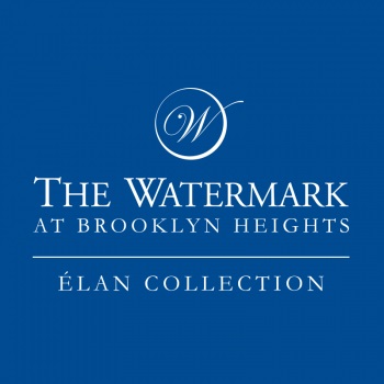 The Watermark at Brooklyn Heights