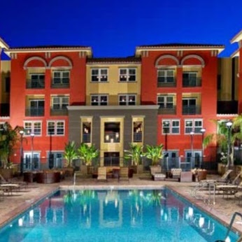 Mira Bella Apartments
