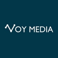 Voy Media Advertising & Marketing