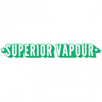 Superior Vapour Bedminster