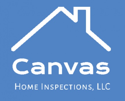 Canvas Home Inspections, LLC
