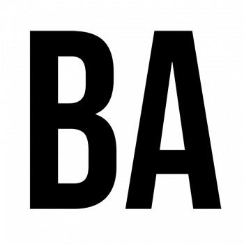 Brandon Andre Headshots