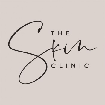 The Skin Clinic
