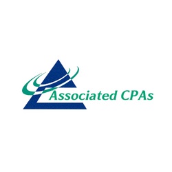 Associated CPAs