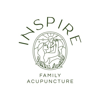 Inspire Family Acupuncture