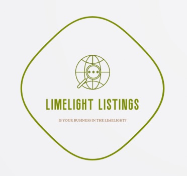 Limelight Listings