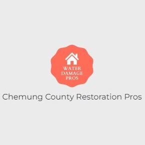 Chemung County Restoration Pros