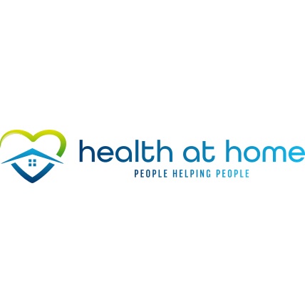 Health At Home