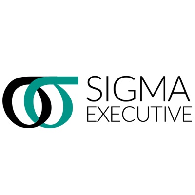 Sigma Executive