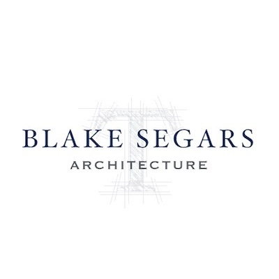 T. Blake Segars Architecture
