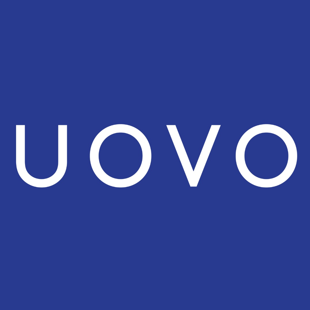 UOVO Miami