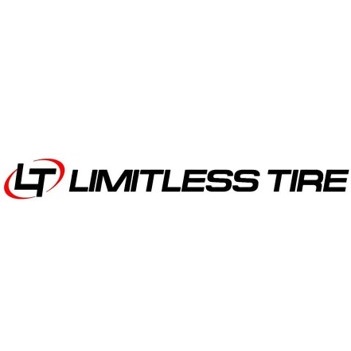 Limitless Tire
