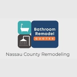 Nassau County Remodeling