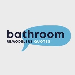 Tall City Bathroom Services