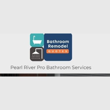Pearl River Pro Bathroom Services