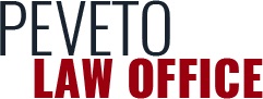 Peveto Law
