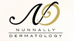 Nunnally Dermatology