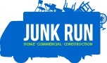 Junk Run