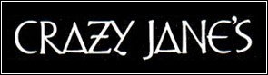 Crazy Jane's