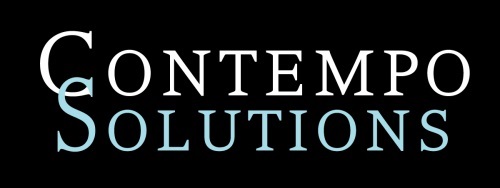 Contempo Solutions