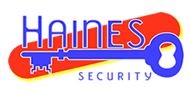 Haines Security Ltd