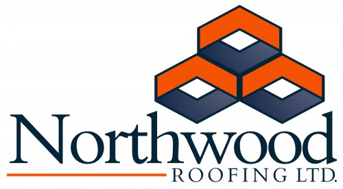 Northwood Roofing Ltd