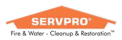 SERVPRO of West Evansville