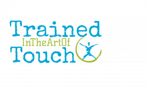 Trained In The Art Of Touch - Massage Therapy
