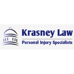 Krasney Law