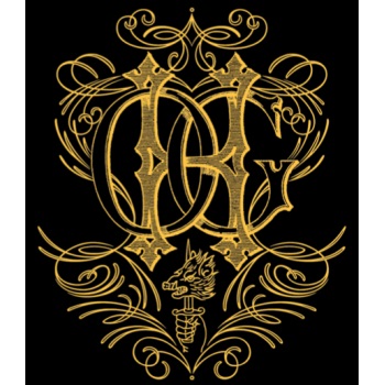 Brooklyn Tattoo Shop