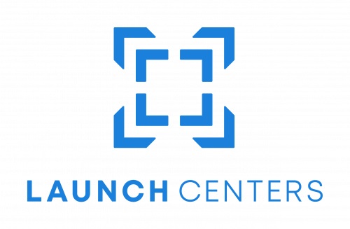 Launch Centers