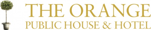 The Orange Public House & Hotel