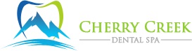Cherry Creek Dental Spa