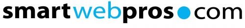 SmartWebPros.com Inc.