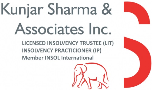 Kunjar Sharma & Associates Inc