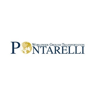 Pontarelli Companies